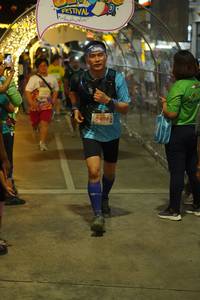 BIB: 5498, 
                            <button type="button" onclick="openModal(21831076)" class="btn btn-primary btn-sm float-right btn-popup" data-toggle="modal" data-target=".modal-high-quality">
                        <i class="fas fa-shopping-cart"></i> Add to Cart
                    </button>
                                            <button type="button" onclick="isThisMe(21831076, true)" class="btn btn-success btn-sm float-right btn-popup btn-isme hidden" data-toggle="tooltip" data-placement="bottom" title="นี่คือรูปของคุณใช่ไหม คลิกที่นี่เพื่อเอาเข้าอัลบั้ม">
                        <i class="fas fa-plus"></i> Add to album
                    </button>
                    <button type="button" onclick="isThisMe(21831076, false)" class="btn btn-warning btn-sm float-right btn-popup btn-isnotme hidden">
                        <i class="fas fa-ban"></i> Remove from album
                    </button>